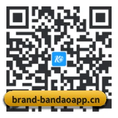 iOS 原生架构客户端 二维码